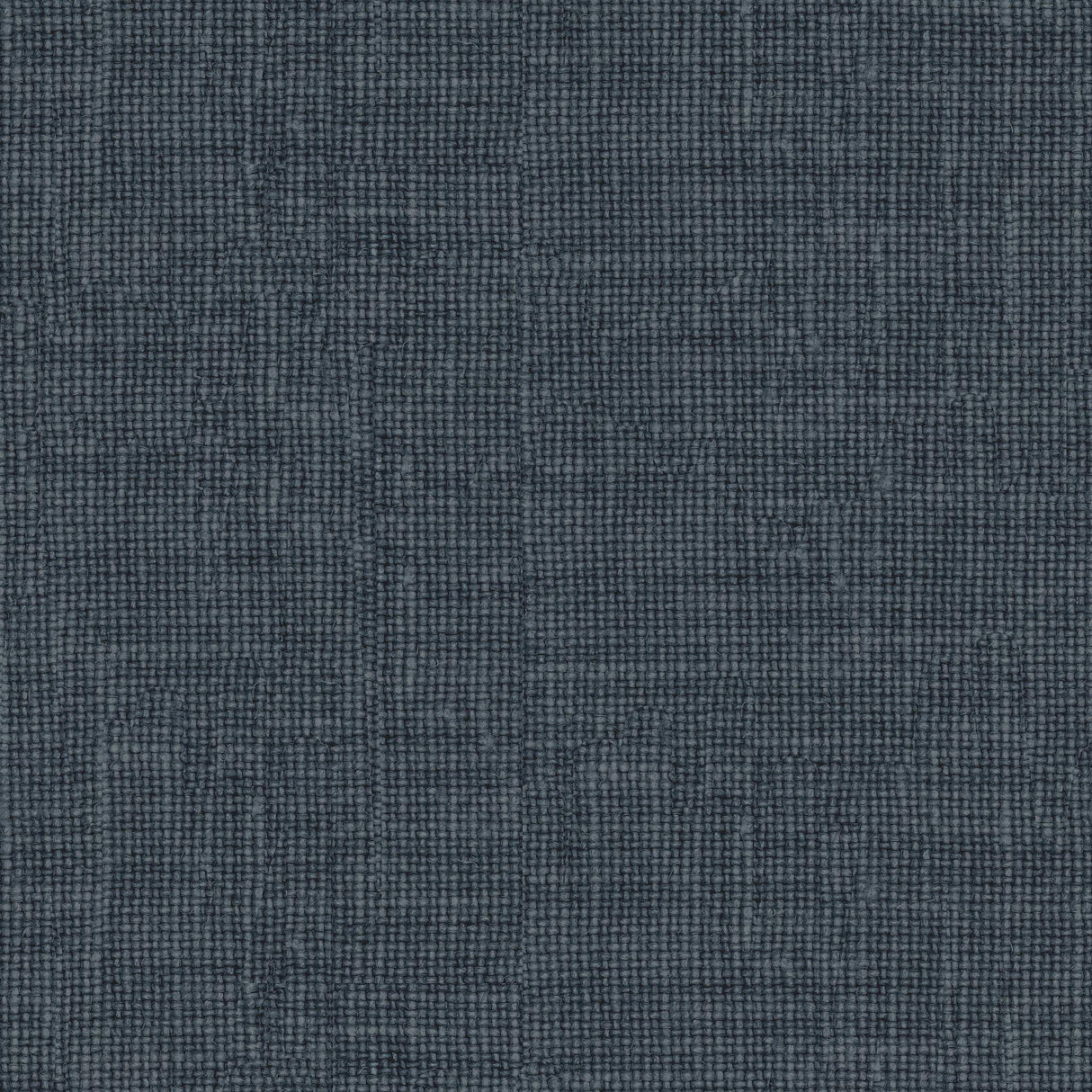 Lee Jofa LILLE LINEN MIDGNIGHT Fabric