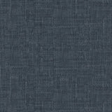Lee Jofa LILLE LINEN MIDGNIGHT Fabric