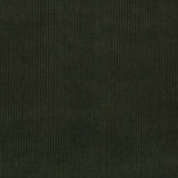 Lee Jofa SARANAC CORD LODEN Upholstery Fabric