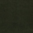 Lee Jofa SARANAC CORD LODEN Upholstery Fabric