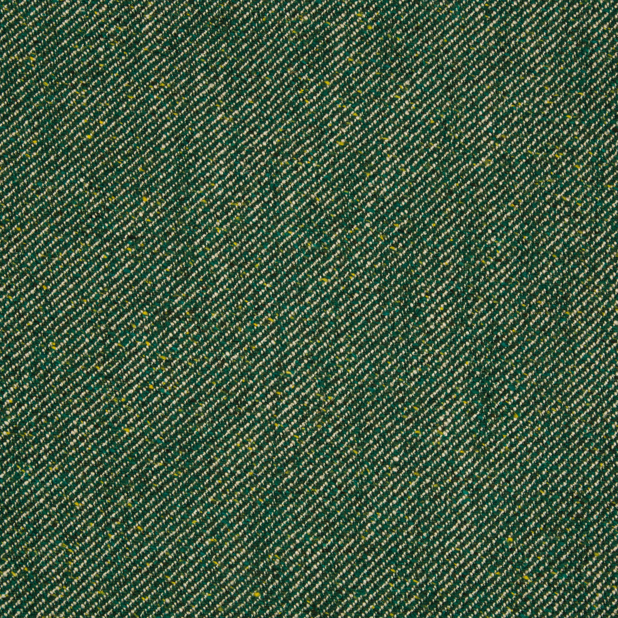 Lee Jofa BLUE RIDGE WOOL FOREST Fabric