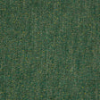 Lee Jofa BLUE RIDGE WOOL FOREST Fabric