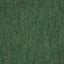 Lee Jofa BLUE RIDGE WOOL FOREST Fabric