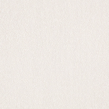 Lee Jofa LEWISIAN SHEER LAVENDER Drapery Fabric