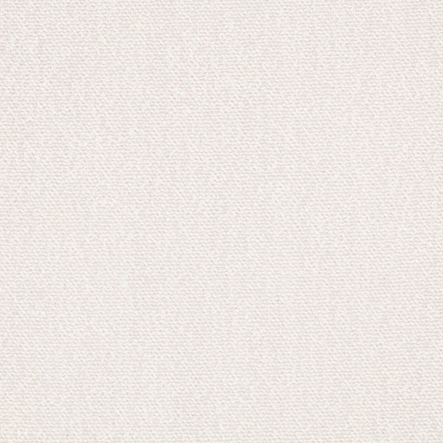 Lee Jofa LEWISIAN SHEER LAVENDER Drapery Fabric