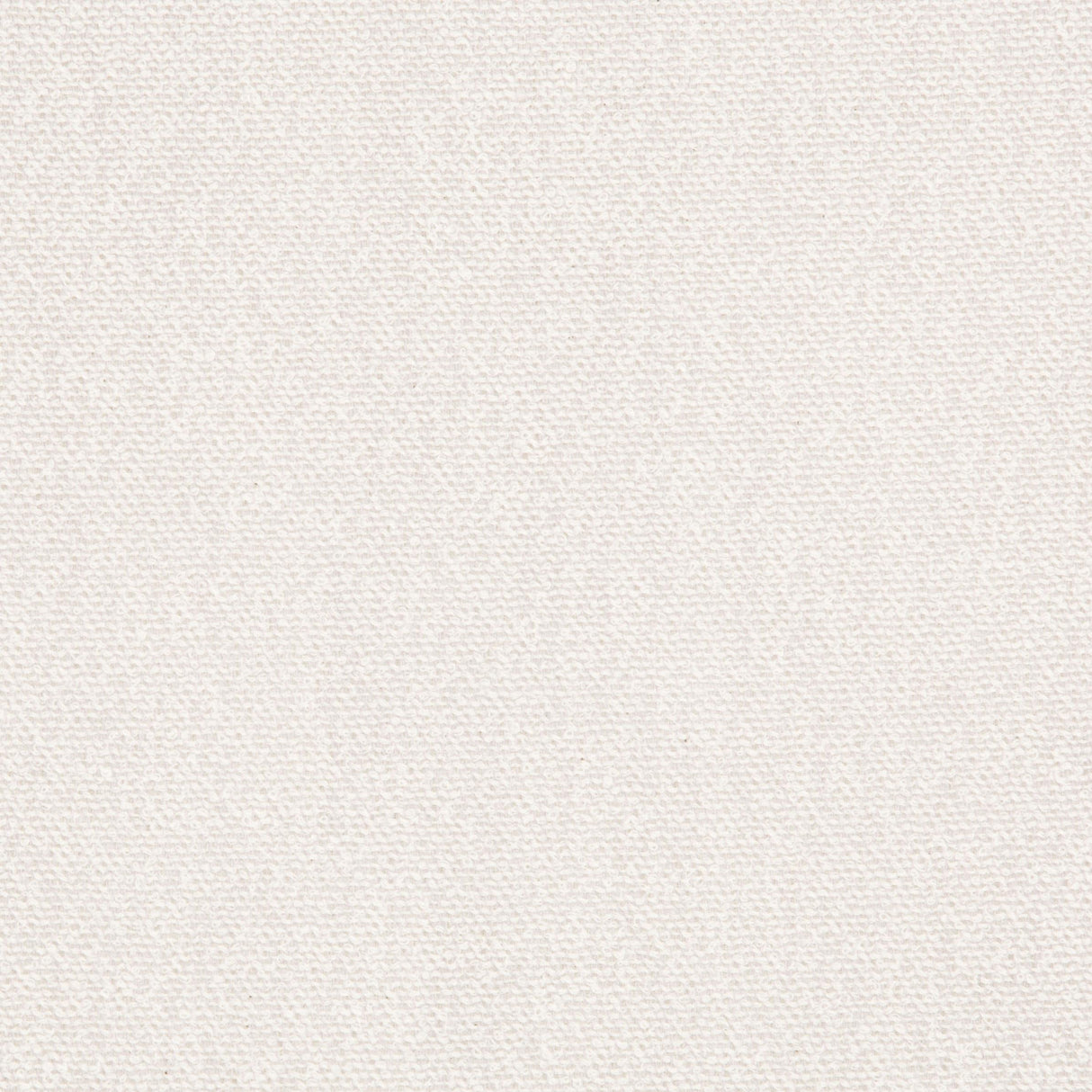 Lee Jofa LEWISIAN SHEER LAVENDER Drapery Fabric