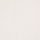 Lee Jofa LEWISIAN SHEER LAVENDER Drapery Fabric