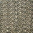 Lee Jofa AWASH VELVET SLATE Upholstery Fabric
