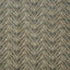 Lee Jofa AWASH VELVET SLATE Upholstery Fabric