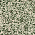 Lee Jofa MAGO FOREST Upholstery Fabric