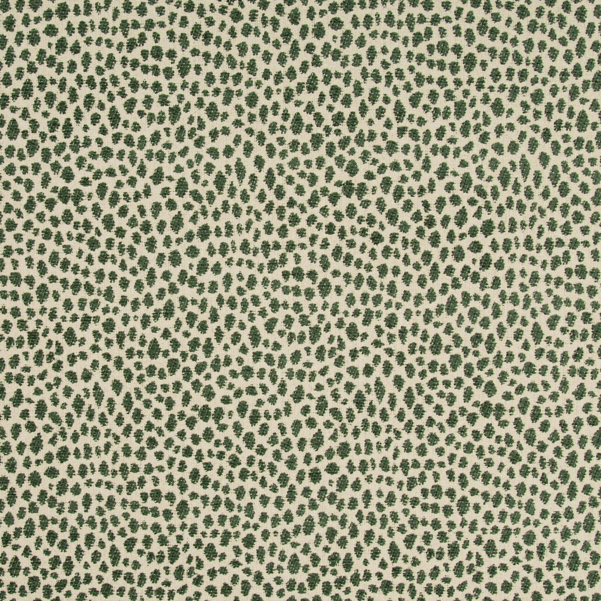 Lee Jofa MAGO FOREST Upholstery Fabric