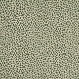 Lee Jofa MAGO FOREST Upholstery Fabric