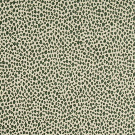 Lee Jofa MAGO FOREST Upholstery Fabric