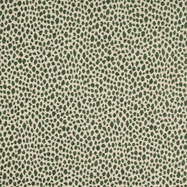 Lee Jofa MAGO FOREST Upholstery Fabric