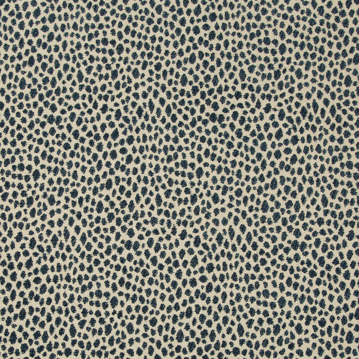 Lee Jofa MAGO NAVY Upholstery Fabric