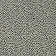 Lee Jofa MAGO NAVY Upholstery Fabric