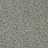 Lee Jofa MAGO NAVY Upholstery Fabric