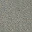 Lee Jofa MAGO NAVY Upholstery Fabric