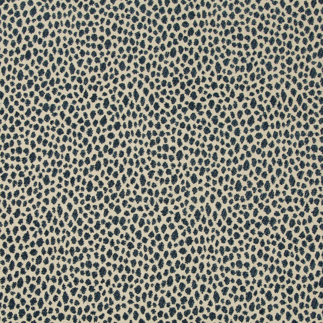 Lee Jofa MAGO NAVY Upholstery Fabric