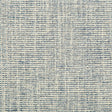 Lee Jofa VARONA MARINE Upholstery Fabric