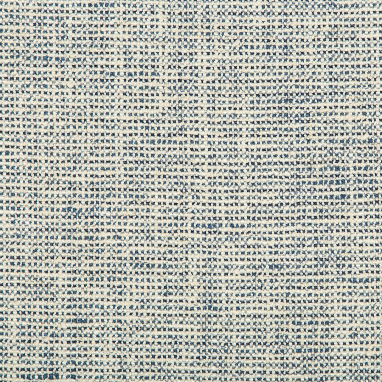 Lee Jofa VARONA MARINE Upholstery Fabric