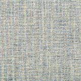 Lee Jofa VARONA MARINE Upholstery Fabric