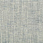 Lee Jofa VARONA MARINE Upholstery Fabric