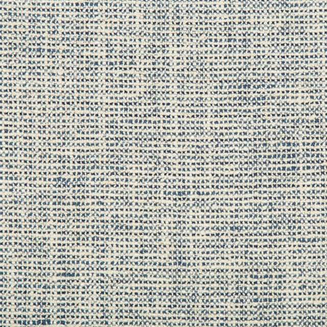 Lee Jofa VARONA MARINE Upholstery Fabric