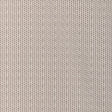 Lee Jofa KAYA II LILAC Fabric