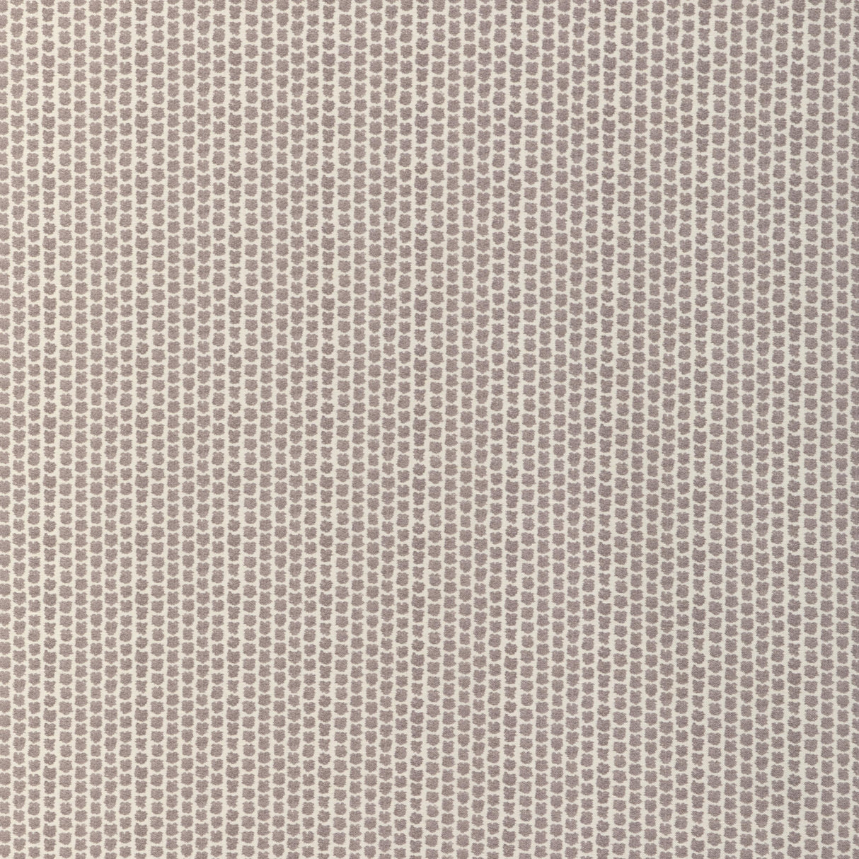 Lee Jofa KAYA II LILAC Fabric