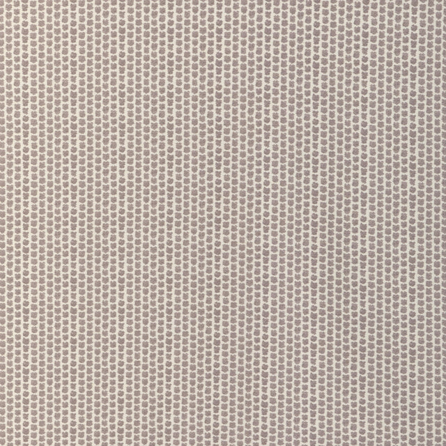 Lee Jofa KAYA II LILAC Fabric