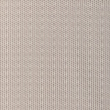 Lee Jofa KAYA II LILAC Fabric