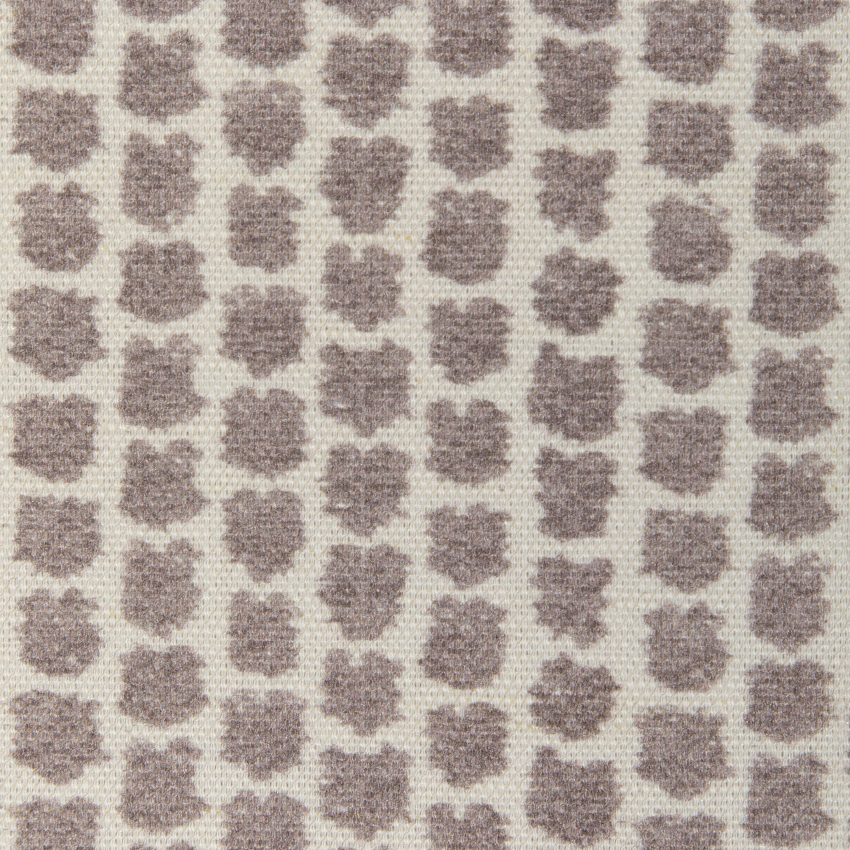 Lee Jofa KAYA II LILAC Fabric