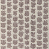 Lee Jofa KAYA II LILAC Fabric