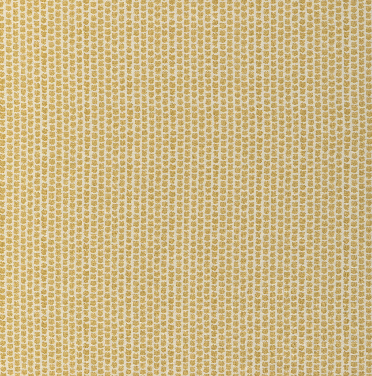 Lee Jofa KAYA II MAIZE Fabric