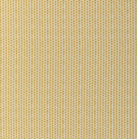 Lee Jofa KAYA II MAIZE Fabric