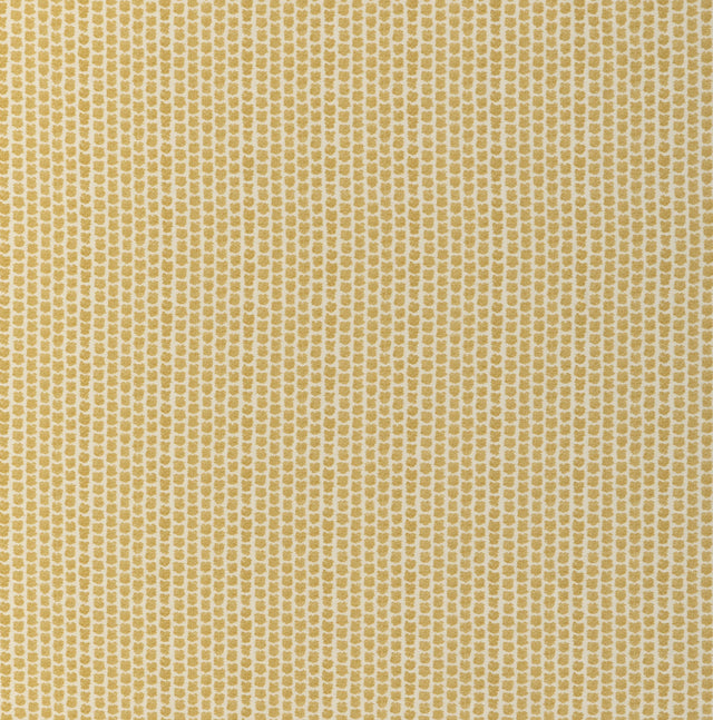 Lee Jofa KAYA II MAIZE Fabric