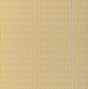 Lee Jofa KAYA II MAIZE Fabric