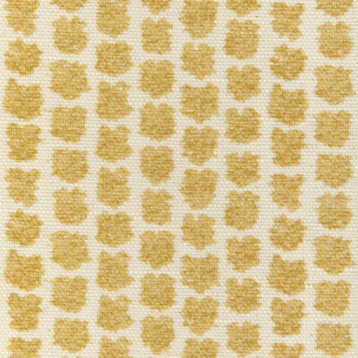 Lee Jofa KAYA II MAIZE Fabric