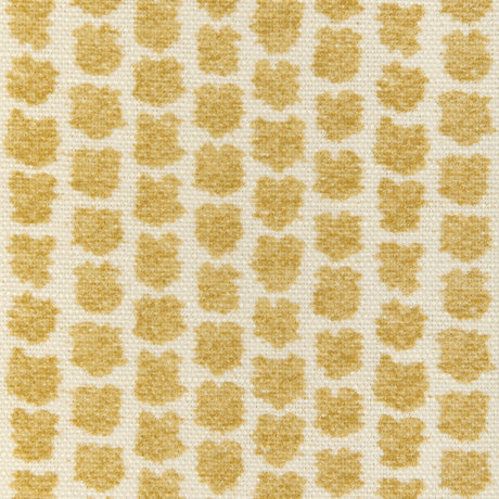 Lee Jofa KAYA II MAIZE Fabric