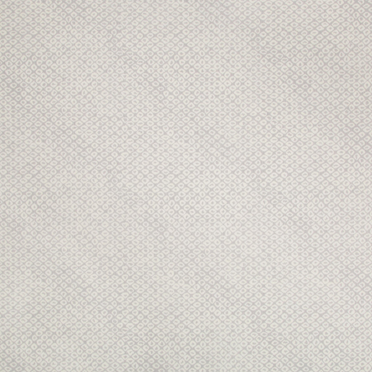 Lee Jofa MARIE PRINT LAVENDER Fabric