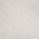 Lee Jofa MARIE PRINT LAVENDER Fabric