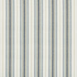 Lee Jofa CASSIS STRIPE MARINA Upholstery Fabric
