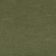 Lee Jofa GEMMA VELVET SAGE Upholstery Fabric
