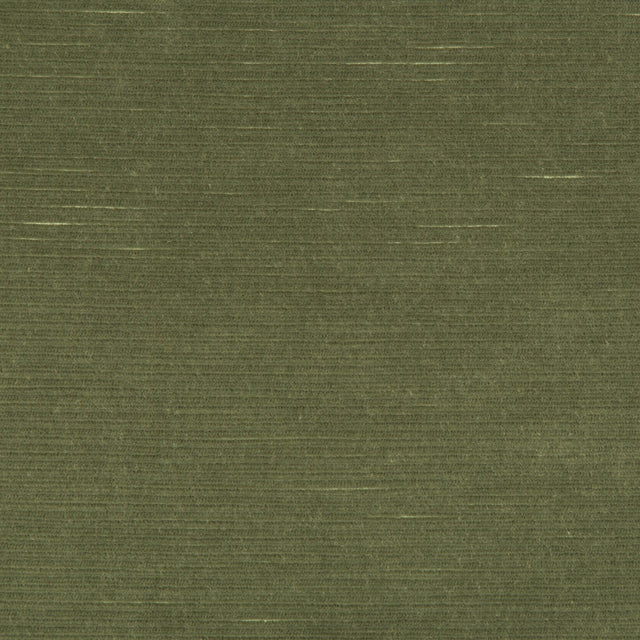 Lee Jofa GEMMA VELVET SAGE Upholstery Fabric