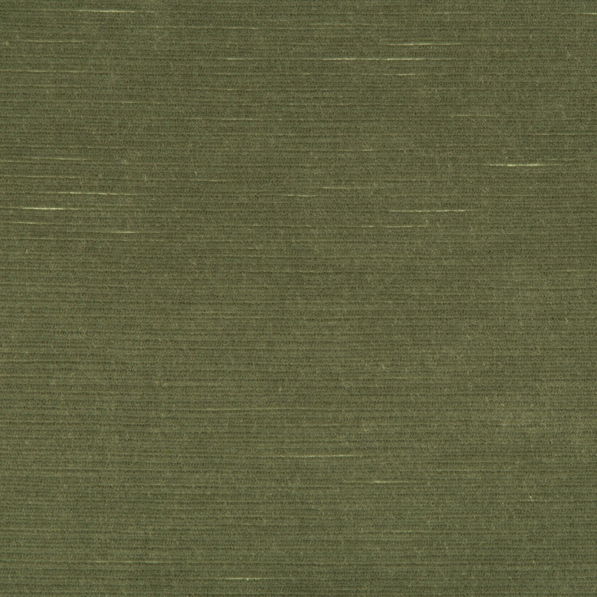 Lee Jofa GEMMA VELVET SAGE Upholstery Fabric