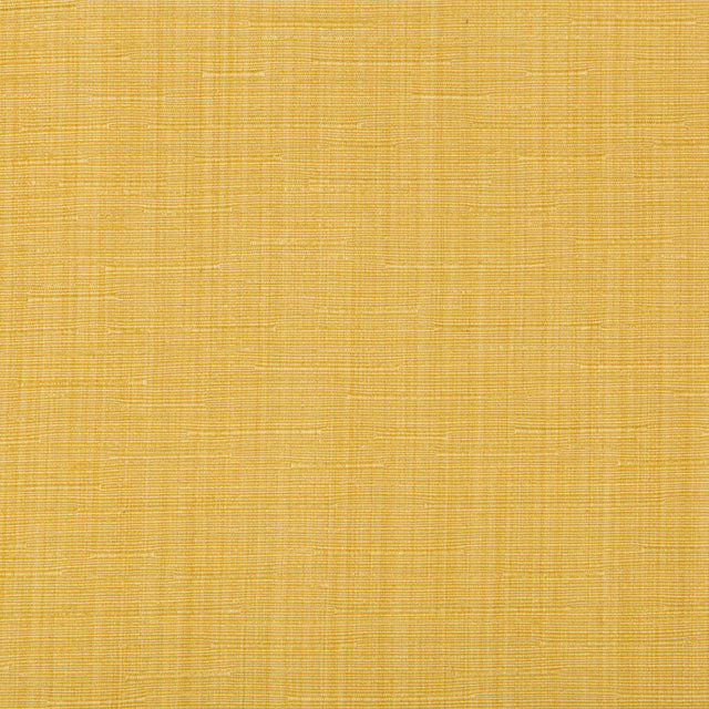 Lee Jofa SOMERSET STRIE MAIZE Upholstery Fabric