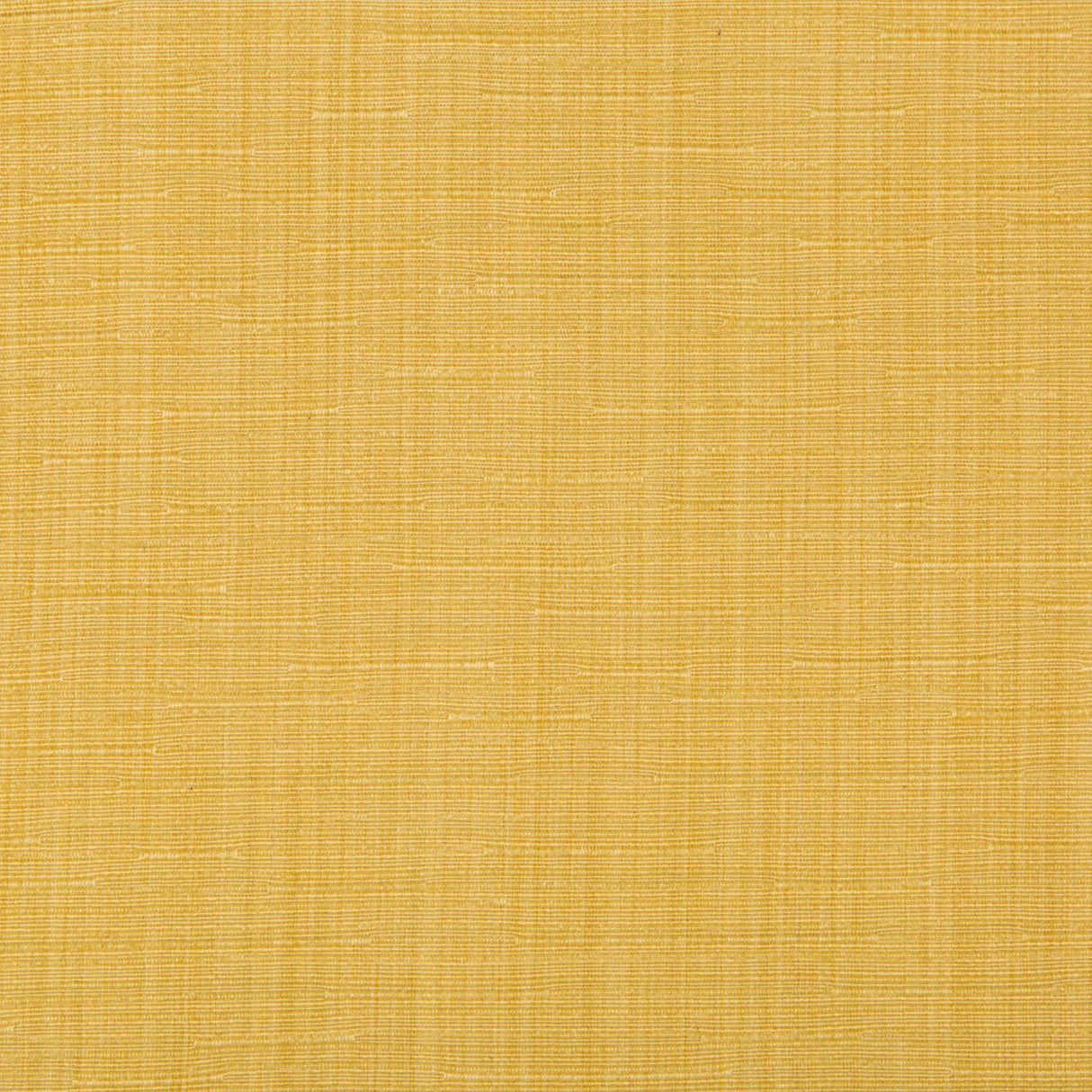 Lee Jofa SOMERSET STRIE MAIZE Upholstery Fabric