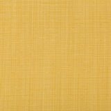 Lee Jofa SOMERSET STRIE MAIZE Upholstery Fabric