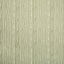 Lee Jofa BENSON STRIPE PINE Fabric